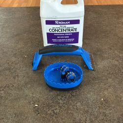 Wallpaper Remover Tools And Solution