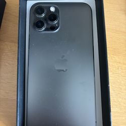 iPhone 12ProMax