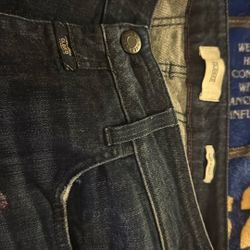 Closed Women’s Jeans Size 29