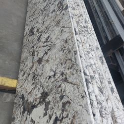 💥 GRANITE SLABS KITCHEN COUNTERTOPS