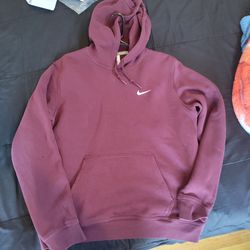Woman hoodie