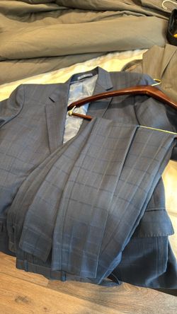 Men Suit