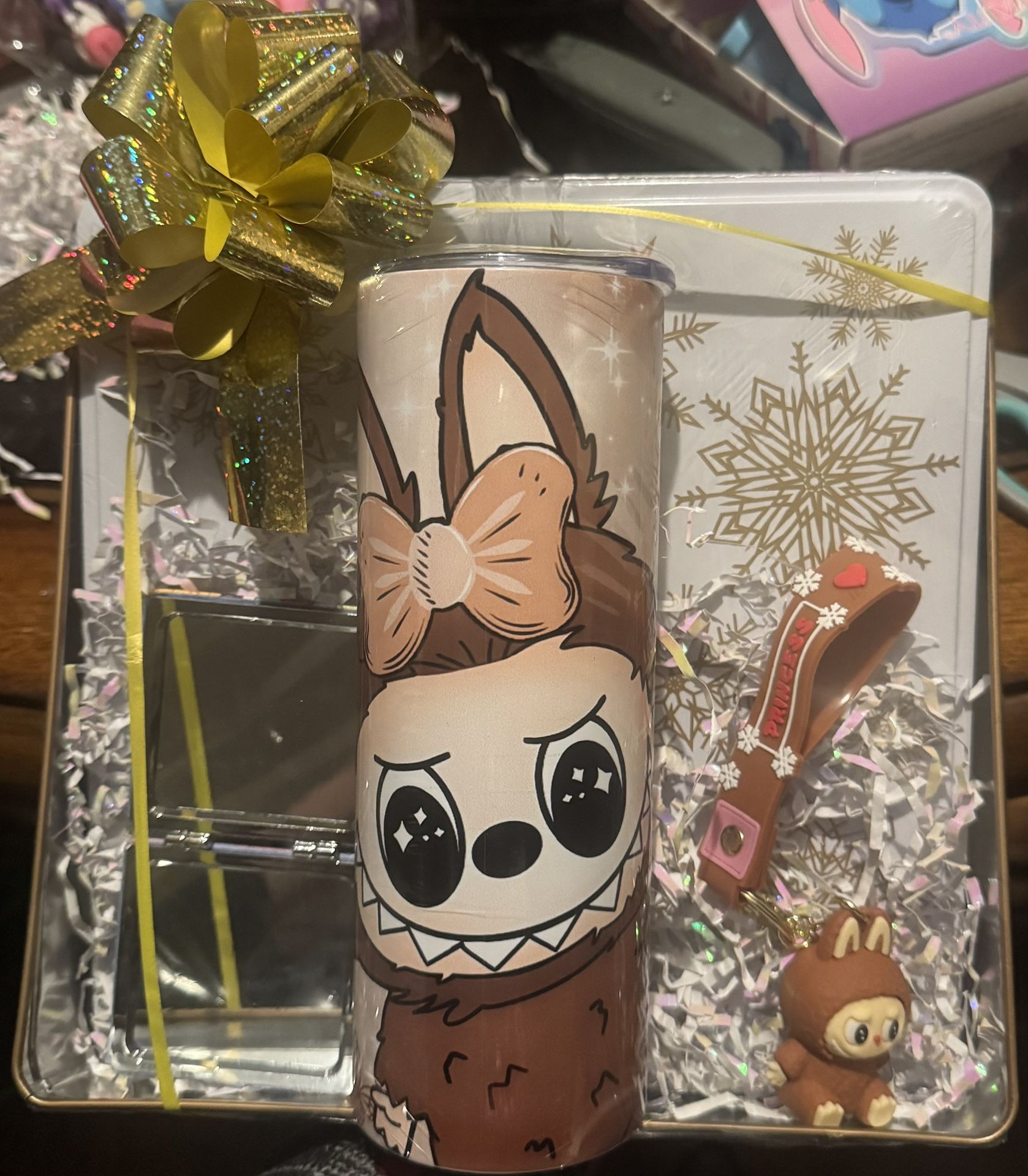 Gift Boxes Many Different Styles Available 