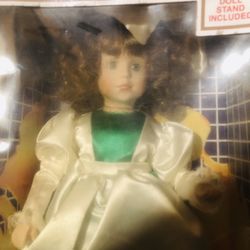 Doll