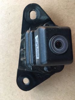 Used car parts: Lexus, Acura rain sensors, Prius backup camera and MORE !!$$!!