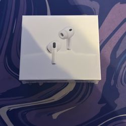 AirPod Pro 3rd Gen