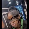 Rae Symone