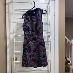 Tory Burch Dress