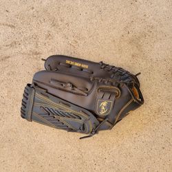Softball Glove