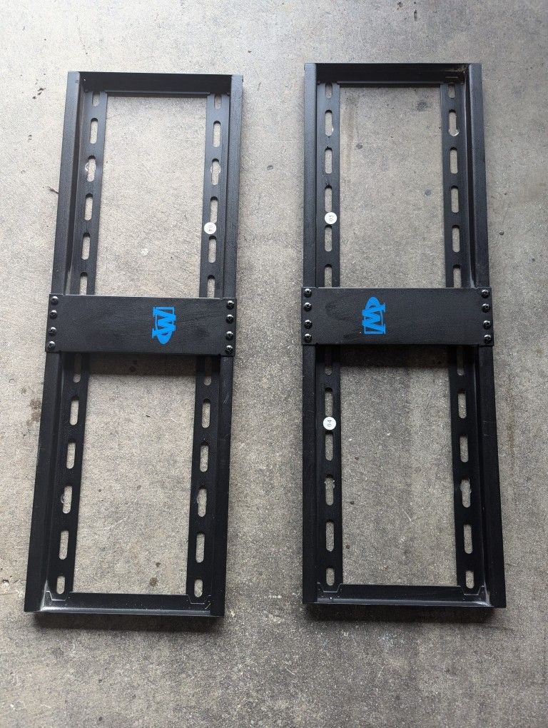 TV Mount 
