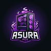 ASURA PCS