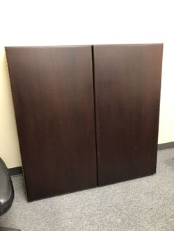 Office Furniture