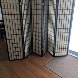 Divider