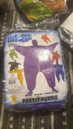 Costume