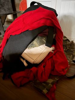 Size small mixed bag women’s clothing