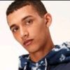 Tommy1