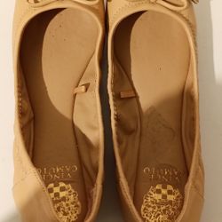 Women Shoes Vince Camuto Size 7.5