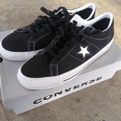 Converse cons Star Player Chucks Chuck Taylor All Star