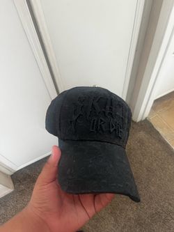 Hats for sell