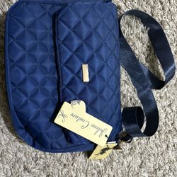 Jolene Couture Purse