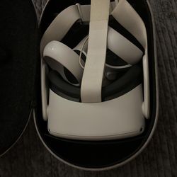 Oculus Quest 2