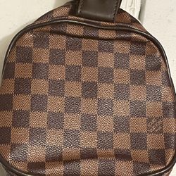 Louis Vuitton Bag