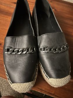 Karl Lagerfeld Shoe