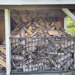 Firewood 