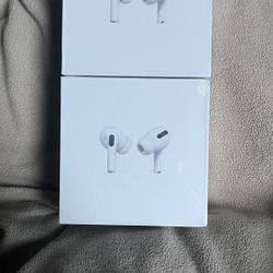 Wireless Headphones