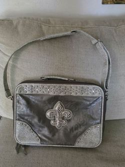 Laptop Carrying Bag