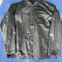 XXL Creaciones D'Tamy "La mas fina en piel" "100% PIEL" "PIEL / BORREGO FORRO / TEXTIL" "HECHO EN MEXICO".