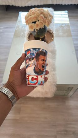 McDonald’s  World Cup
