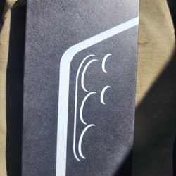 NEW Samsung S26 Ultra 1tb Unlocked