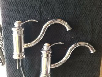 Kohler Vintage  Bathroom Faucets