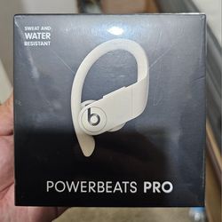 Power Beats PRO - NEW