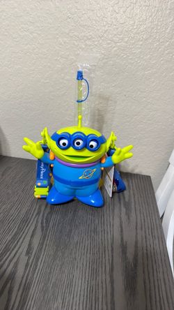 Alien
