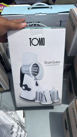 Cheese grater