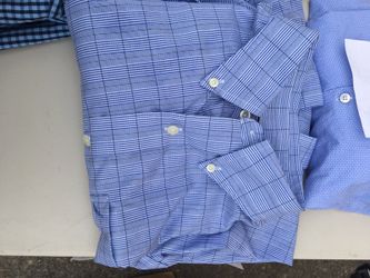 Ralph Lauren/Nautica/Express/ Boss