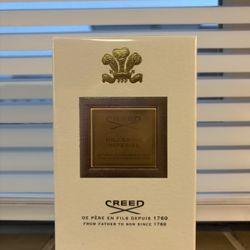 Millésime Impérial, 100ML/3oz, Cologne