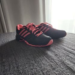 Adidas for men Sneakers