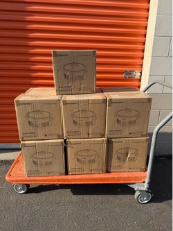 Bulk Eamoment Small Slow Cookers 3.5 Quart