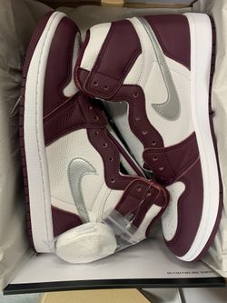 Jordan 1 OG