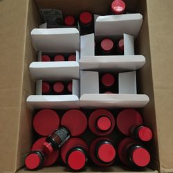 Repashy reptile food