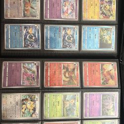 Low End Pokemon Singles