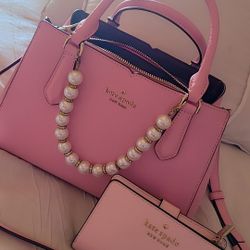 Kate Spade