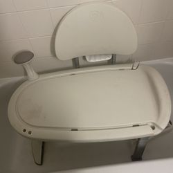 Shower Chair 
