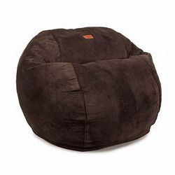 CordaRoys Bean Bag Chair To Bed