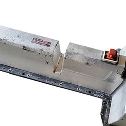 2013 Chevy Volt High Voltage Battery Pack