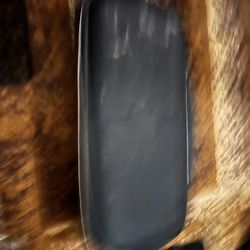 Nintendo Switch Case