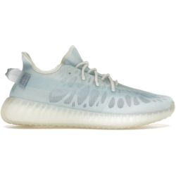Adidas Yeezy Boost 350 V2 Mono Ice 